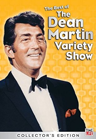 Dean Martin Celebrity Roast: Dean Martin (1976) (image for) Dean Martin Celebrity Roast: Dean Martin (1976)